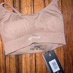 Bo and Tee Workout Set Photo 6