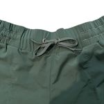 Lorna Jane  Green Run Short, Photo 10