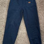 Billabong Sweatpants Photo 2