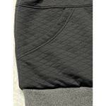 Adidas Vest Women XS Reversible Full Zip Quilted Casual Outdoor Sporty Photo 8