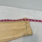 Ramy Brook  jumpsuit size xs Photo 13