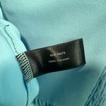 Boston Proper  Versatile Tiered Short Dress, New with Tags, Size Medium Photo 4