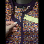 Sugar Lips  top. NWT Photo 2