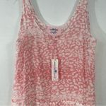 Johnny Was  Amanda Addie Dress Size M/L Photo 6