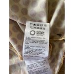 Reformation  Bowie Knit Top in Pamplona Dot Size XS NEW Photo 3