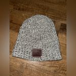 Love Your Melon  beanie Photo 1