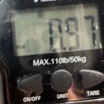 Eileen Fisher Shift Dress M Brown Tencel Viscose Drape Kimono Minimalist Lagom Photo 12