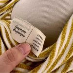 Anthropologie  Homebound Tunic Photo 6