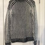Elizabeth and James  stripe sweater  Photo 2