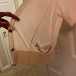 Dress top Size M Photo 1