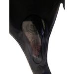 NWOT DIXXON WOMEN'S SUPREME ONE PIECE SWIMSUIT Photo 4