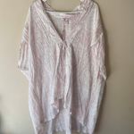 Victoria's Secret victoria’s secret kimono Photo 1