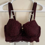 Aerie  bra Photo 0