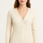 Designers ORIGINALS Photo 0