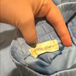 Ocean Drive Blue Women's  Shorts Photo 1