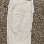 Free People spandex/bike shorts Photo 1