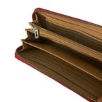 Guess  Flower pink wristlet wallet Photo 5