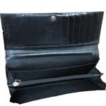 Christian Dior EUC  trotter #1 long wallet Photo 5