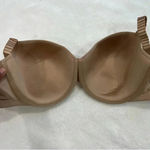Thirdlove  | Classic T-Shirt Bra size 36F Photo 6