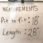 Old Navy  Athleisure Fitness Sportswear Training Workout Womens Pullover Hoodie S Photo 11