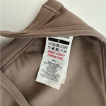 Gymshark  S Minimal Sports Bra Photo 2