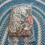 Show Me Your Mumu  dress Photo 4