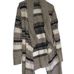 CARDIGAN. Light Photo 0