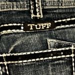 cowgirl tuff co. Womens 30"x 35" Cowgirl Tuff boot cut jeans Photo 15