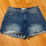 KanCan USA KanCan Shorts Photo 0