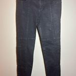 Free People Jeans size 27 Photo 0