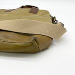 Cynthia Rowley  Women Leather Tote Large Travel Everyday Office Casual Luxury Photo 5