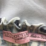 Juicy Couture halter top Photo 4