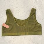 THIRD LOVE Modern Mesh Scoop Bralette 41 Photo 2