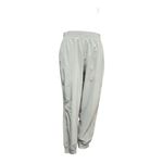 Lululemon  Athletica Align Gray Jogger Pants Size 8 Photo 2