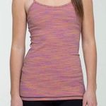 Lululemon Power Y Tank Photo 0