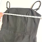 Strut & Bolt Fringe Dress Photo 11