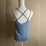 Mixit NWT mix it tank Photo 6