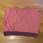 Free People Happy Camper Tee Size M Photo 6