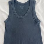 Brandy Melville Tank Top Photo 0