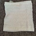 No Boundaries  Tube Top Photo 0