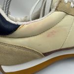 Madewell  MWL Kickoff Trainer Sneakers Athletic Shoes Women’s 8M, Men's 6.5M Photo 9