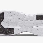 Nike Crater Impact Photo 2