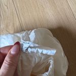 Myra Swim Shorts Size M Photo 2