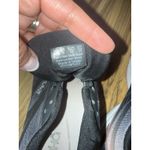 Ryka  Debo Plus‎ 2 Re-Zorb Black Pink Athletic Tennis Shoe Women's 12W 12 Photo 7