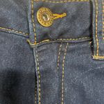 Ellen Tracy Jocelyn jeans size 8 Photo 1