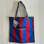 New  Parks Walt Disney World 100th Oswald The Lucky Rabbit Tote Bag Photo 1