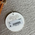 Altar'd State Altar’d State Bag Photo 2