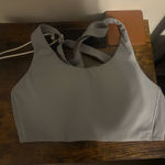 Lululemon  Sports Bra Photo 0