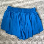 Amazon Blue Butterfly Skort Photo 5