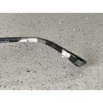 Vogue VO2709 Photo 5